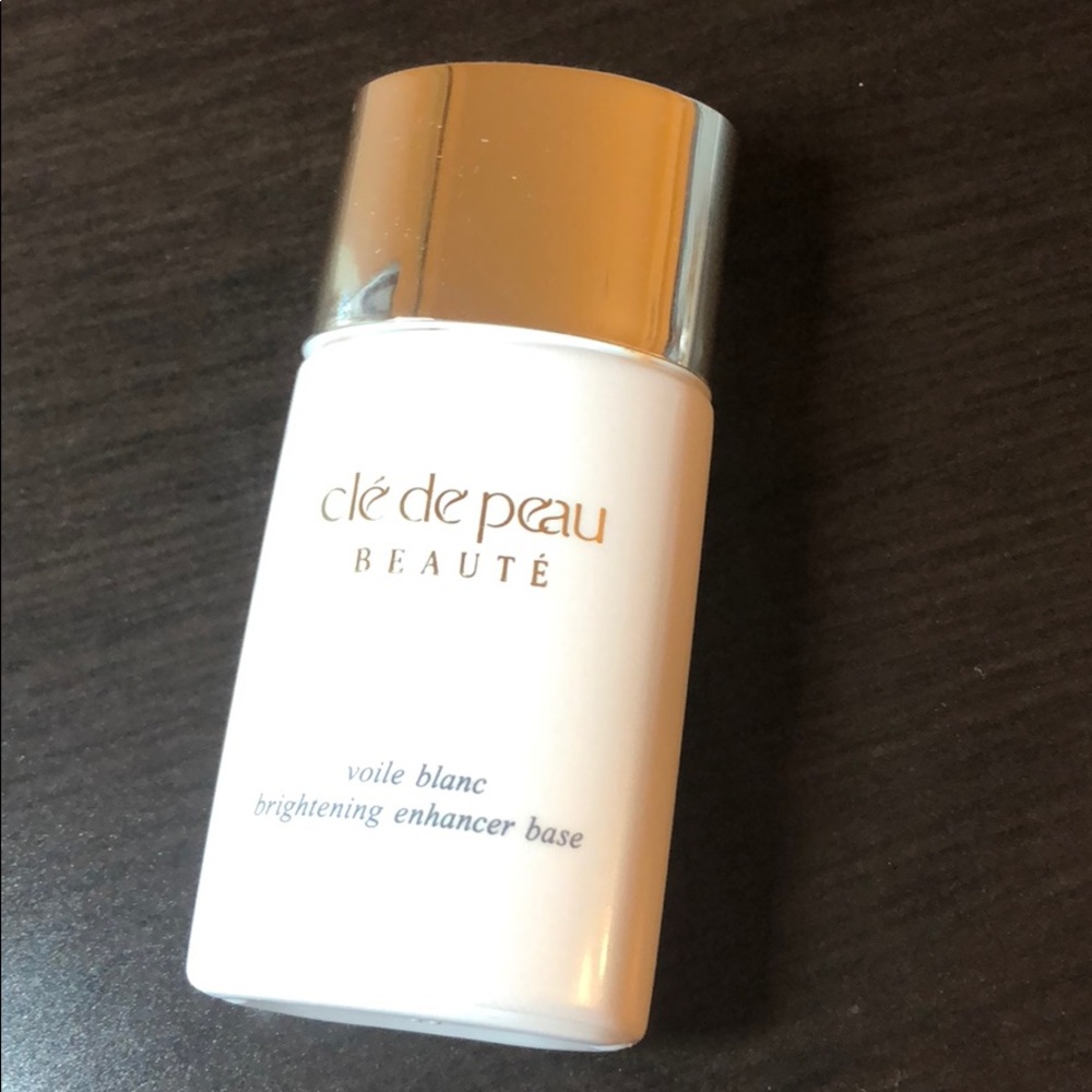 CPB primer